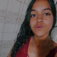 20+ "Mia Chacon" profiles