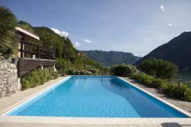 Thank you for visiting our classic pool tile web site. Steinbach Eco Pool Complete Set Classic De Luxe 800 X 400 X 145cm Pools Shop