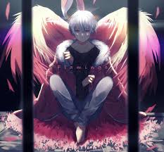 まふまふさん イラスト 歌い手 イラスト 男の子 イラスト