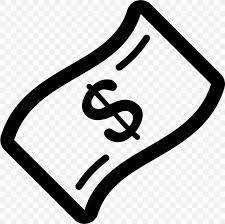 Download over 3,400 icons of money transfer in svg, psd, png, eps format or as webfonts. Banknote United States Dollar Clip Art Money Png 981x980px Banknote Area Black And White Brand Currency