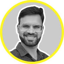 Pat Matthews @patmatthews