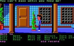 Retrogamecamp｜akihabara departure retro game shop. Top 100 All Time Adventure Games Adventure Gamers
