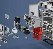What is a Power Conversion System PCS? | CLOU GLOBAL