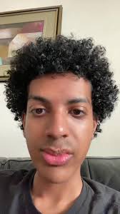 Im Deion Sanders when it comes to hating #fyp #foryoupage #joke