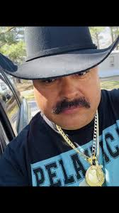 Los Inquietos Bola De Bueyes