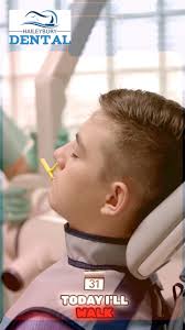 We would like to welcome Dr. Sara Worth to our practice! Dr. Sara Worth  started her career in Dentistry working in the London area before heading  north to practice in North Bay.