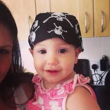 Amie Claire Rees (@AmieRees)