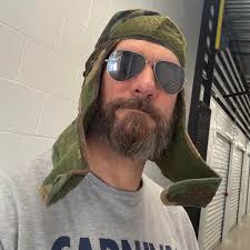 James Beard Awards nominees in Texas