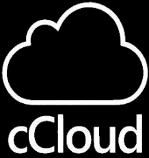 Download my cloud player for soundcloud apk de forma segura desarrollada por . Ccloud Tv Beta V0 7 Social Iptv Service For Live Tv Movies Tv Shows Radio