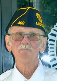 Thumb Area Obituaries