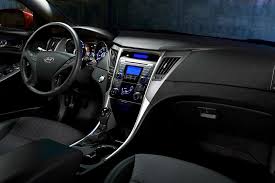 Request a dealer quote or view used cars at msn autos. 2012 Hyundai Sonata News And Information Conceptcarz Com