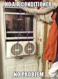 Pin By Katrina Journeaux On Hvac Aka Heating And Air Funnies Air Heating Heating And Air Conditioning Hvac Unit