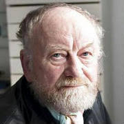 Nov 17, 2016 · some major danish papers reprint the cartoons, sparking more protests. About Kurt Westergaard Danish Cartoonist 1935 Biography Facts Career Wiki Life