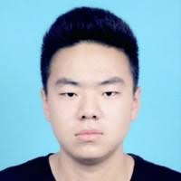 30+ "Michael Bian" profiles