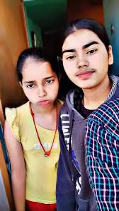 Muchhe 🤣🤣🤣 , ., ., #reels ##funny #roast #roastvideo #trending  #funnymemes #viral #viralvideos #instagram