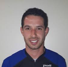 Rapv, l'export international