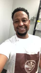 ***ANNOUNCEMENT!!!*** 🍽😁🙌🏽