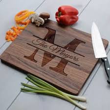 Shop for personalized cutting board at bed bath and beyond canada. Custom Cutting Boards Handmade Wood Cutting Boards Custommade Com