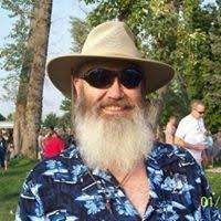 Bryan Thomason (blthomason57)