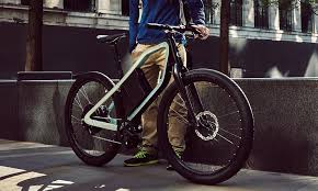 Klever X E Bikes Cool Material Ebike Bike Giant Bicycles