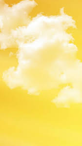 See more ideas about yellow aesthetic, yellow aesthetic pastel, yellow wallpaper. 14 Yellow Ideas Yellow Aesthetic Yellow Happy Colors