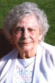 Theresa A. Jaber Obituary May 14, 2020