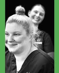 These beauties are amazing...