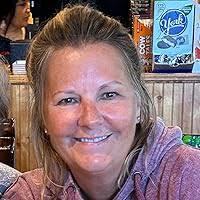 So Long as It's Wild: Standing Strong After My Famous Walk Across America  by Barbara Jenkins