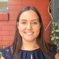 Julie Schofield Email & Phone Number