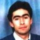 william vilchez torres