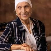 Harm Family Obituaries