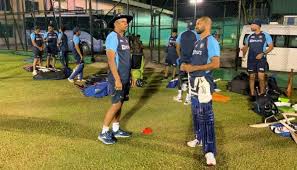 Bangladesh in zimbabwe, 2021, 2nd odi match. Fcrdfxhjtwwasm