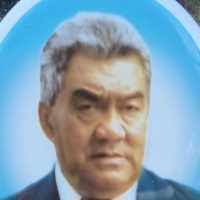 Thankyou to all that attended Kenny's gathering, also to everyone that has  sent messages and flowers, muchly appreciated from all Kenny's family. Much  love.