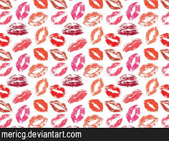 Tons of awesome kiss wallpapers to download for free. Free Download 46 Kisses Wallpaper On Wallpapersafari 800x667 For Your Desktop Mobile Tablet Explore 42 Kisses Backgrounds Kisses Wallpaper Kisses Backgrounds Hershey Kisses Wallpaper