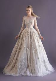 2014 Aw Couture Paolo Sebastian Wedding Dress I Want With Images Gowns Fancy Dresses Wedding Dresses