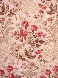 Enter your designs or view winning designs from the spoonflower rococo challenge. Antique French Fabric Rococo Pink Upholstery Cretonne French Floral Fabric French Fabric Rococo Aesthetic