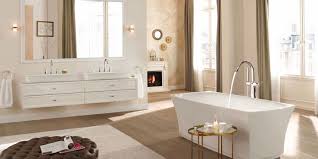 Grohe 40459001 baucosmopolitan towel rail 430mm, polished chrome. Grohe Komplettbader Aus Einer Hand Ihr Sanitarinstallateur Aus Buchholz Brock Gebaudetechnik