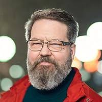 Cross of Fire (Master of War #6) by David Gilman