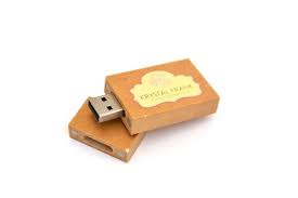 Pin By Usb Canada On Usb Marketing Projects Wood Usb Usb Keys Usb
