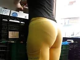 Submit a new yoga cameltoe. Voyeur Cameltoe Free Xxx Tubes Look Excite And Delight Voyeur Cameltoe Porn At Hotntubes Com