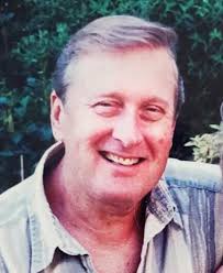 Tony Schimpf Obituary (2022)