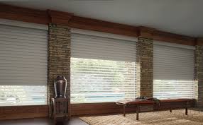 Check spelling or type a new query. Room Darkening To Blackout Shades In The Spaces That Need It Most