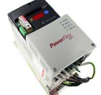 Buy Allen-Bradley 22D-D010F104 PowerFlex 40P 4 kW (5 Hp) AC ...