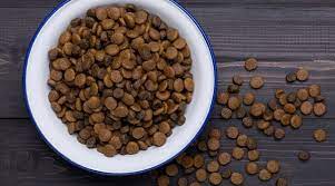 Purina Pro Vs American Journey Which Food Is Better For Dogs