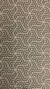 Inside of Paper holding pair of socks.