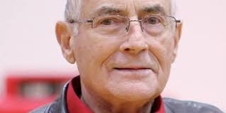 Thomas L. Chapman, of Hammond