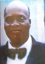 50th Anniversary 2005