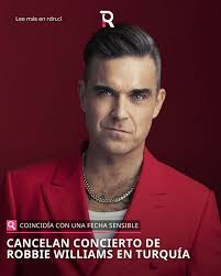 El cantante estadounidense D4vd -intérprete de éxitos como “Here With Me” y  “Romantic Homicide”- fue retirado del Line Up de Lollapalooza Chile 2026  tras ser vinculado en la investigación por el asesinato