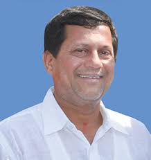 Konark Dance & Music Festival