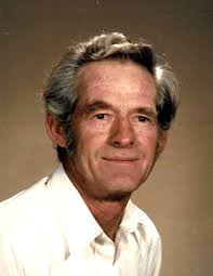 Edwin Duncan Obituary